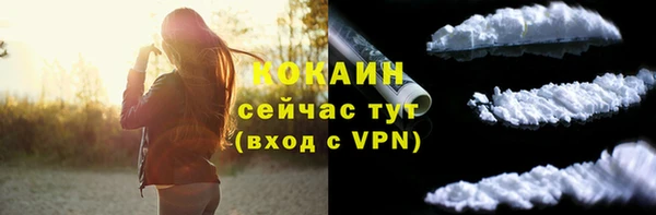 спиды Белокуриха
