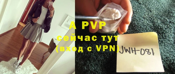 спиды Белокуриха